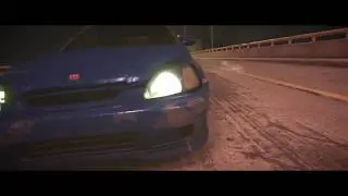 Need for Speed 2015 gameplay Ps4