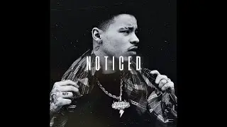 LIL MOSEY TYPE BEAT 2023 - 