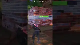 Fortnite #shorts #gaming #gamingshort #fortnite #ogfortnite #fortnitegame #fortniteshorts #fyp #fy