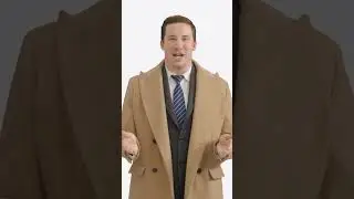 Create AI Avatar Easy!!!