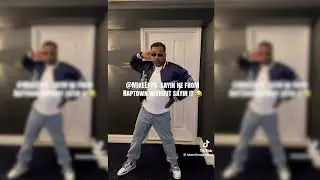Mike Epps sayin he from Naptown without sayin he from Naptown 
