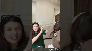 HAHA POLOS BANGET KAKA