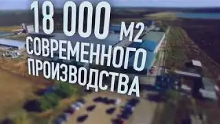 Dariano в Кубатура LUX