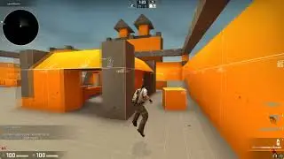 pAA but broken aimbot