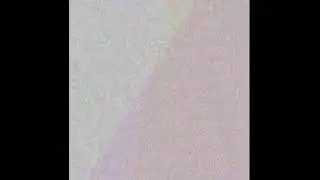 Как похудеть без мучений, но с умом?