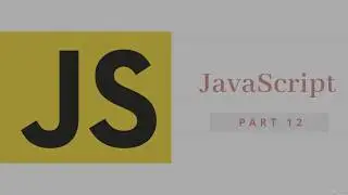 what is Nested For Loop||How to use it|| Programming||JavaScript Course||programming||Learn js