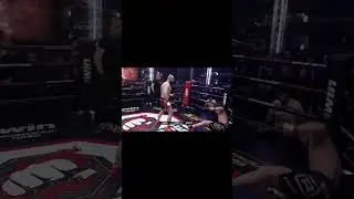 ДАУД 'Стханский' КЕЛЬБИХАНОВ 