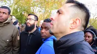 The Extreme Consequences of Believing Quran Only.