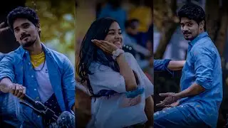 Lollipop song whatsapp status|Telugu Love Song Whatsapp status Video|Tarun Creations