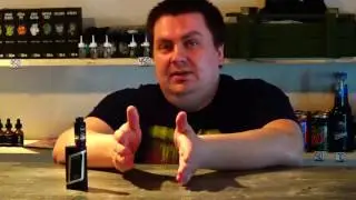 Поздравление с 8 марта
