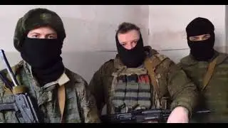 Реальная обстановка в Соледаре. Русские в поселке Соль. 17 января 2023