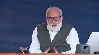 Как мы можем наполнить Творца