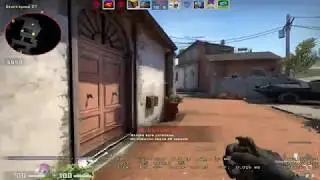 xdddddddddddddddddddd