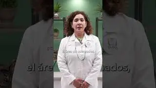 #Shorts Hospital Materno Pediátrico Xochimilco
