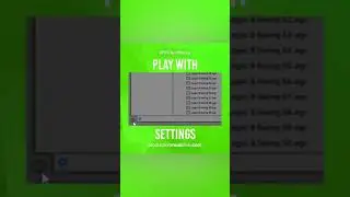 Ableton Tutorial - Add Swing For Better Groove 