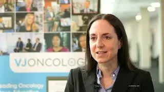 HER2DX and pCR in HER2-positive breast cancer: a combined analysis of 4 neoadjuvant studies