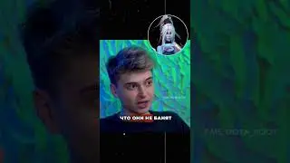Подписывайся на тгк dota_root!  