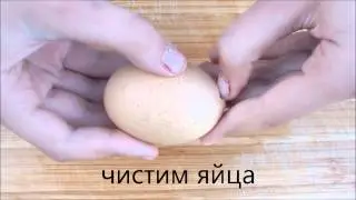 Салат с крабовым мясом//очень вкусный салат//Tasty Food