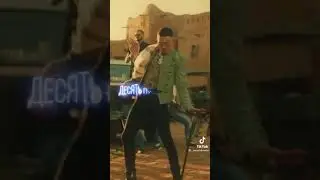 Как вам ?🥰