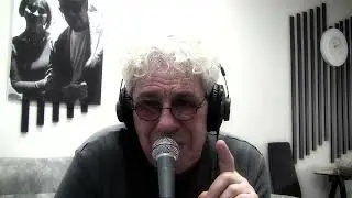 Падают листья   mp4