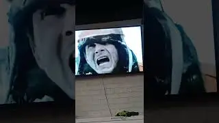 #тату молодость