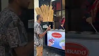 kena mental penjualnya 😁😁😁