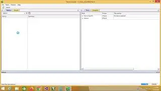 Keil Pack Installer
