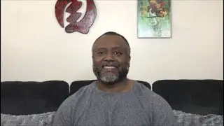 Women Need to Feel an Emotional Connection to a Man