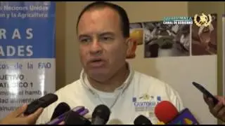 Informe Nacional emisión 26 04 2017 Bloque 2
