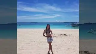 Calaguas Island Tour 2022