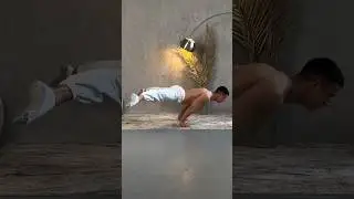 Мне этот мир уже абсолютно понятен🤣 Лучшие программы тренировок и питания по ссылке в шапке профиля