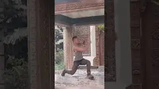 Drama film kolosal Indonesia