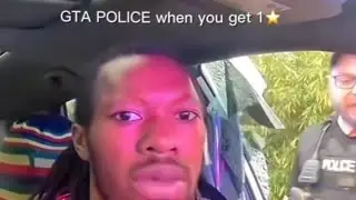 GTA 5 MEMES before GTA 6