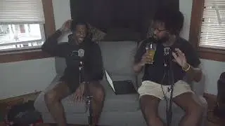 Their Eating The Dogs