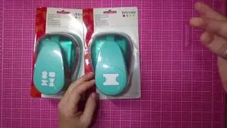 🛍️ Nuevo Haul de Compras en España!!! Y algo en USA. ✨