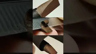 Подготовка к перманенту🩷