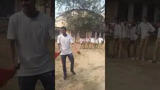 taekwondo fight distric and mandal and State 2023 November #youtubeshorts #ytshort
