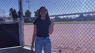 VP Music Video