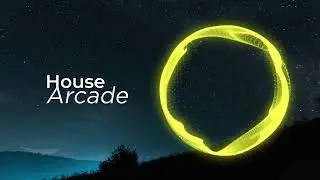 HungNgo - Gone | Progressive House | HA Release