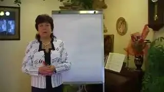 Презентация 'Возможности нашего бизнеса'
