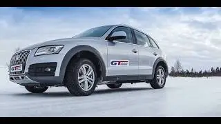 Automotive Portfolio