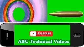 Free download hd green screen footage pack | Copyright free green screen footage