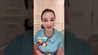 Giảm cân bằng phương pháp nhịn ăn gián đoạn 16/8