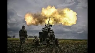 Russia gains more territory, tightens its grip around Ukraine at Bakhmut fortress