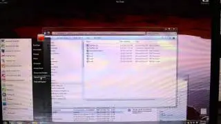 CGraz Template - enabling view of .dot file extension