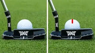 The Putting Secret of PGA Pros (Hidden in Plain Sight)
