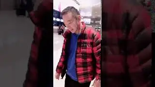 张晨光老师