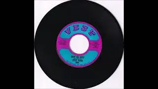 Little Lover - Ditty Wa Ditty 1964