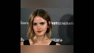 emma uoston