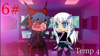 A Aliança improvável (Temp 4 ep 6)
